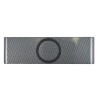 Tokyo Inductive Charging Speakers wireless
